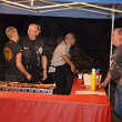 Treffen 2022 - 125